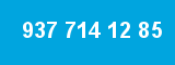 937 714 12 85